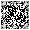 QR code with Kountryside Krafts contacts