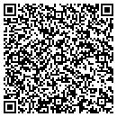 QR code with Sugar Supply Inc contacts