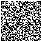 QR code with Linderman's Locksmith Service contacts