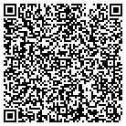 QR code with Doll House Ma Pouponniere contacts