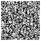 QR code with Carmela Quality Cleaning contacts