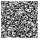 QR code with Mary J's Cupboard contacts