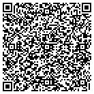 QR code with John C Bryan CPA contacts