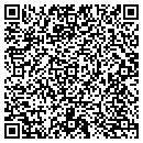 QR code with Melanie Dulaney contacts