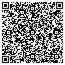 QR code with Michaels contacts