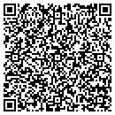QR code with Bark'n Brush contacts