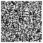 QR code with Dress For Succss of Nrthesy FL contacts