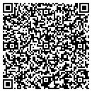 QR code with Sawyers & Sawyers contacts