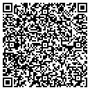 QR code with Pankeys Railroad contacts