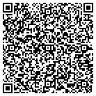 QR code with Atlas Pearlman Trop & Borkson contacts