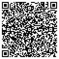 QR code with Pass-It-On contacts