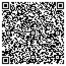 QR code with Pat's Country Crafts contacts