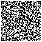 QR code with Winter Brothers Construction Inc contacts
