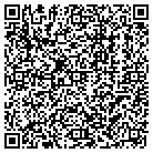 QR code with Rocky Point Craft Shop contacts