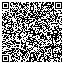 QR code with Tracy's Creations contacts