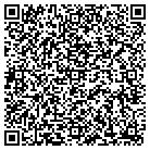 QR code with Bradenton Dog Laundry contacts