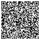 QR code with Just Rite Supply Inc contacts