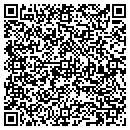 QR code with Ruby's Places Corp contacts