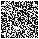 QR code with Jura Unlimited Inc contacts