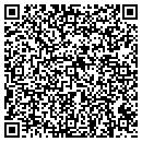QR code with Fine Woodworks contacts