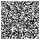 QR code with MGN Promotions Inc contacts