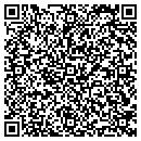QR code with Antiques & Treasures contacts
