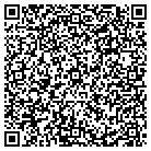 QR code with Alliance Care Of America contacts
