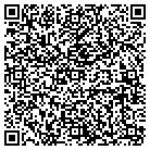 QR code with Special FX Hair Salon contacts