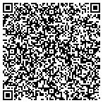 QR code with Innovative Systems Integration contacts
