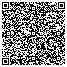 QR code with Lee Isuzu/Volkswagen/Subaru contacts