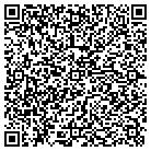 QR code with Grace Atlantic Admissions Inc contacts