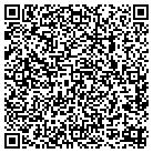 QR code with Art Institute Of Tampa contacts