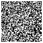 QR code with Rowan Construction Co contacts