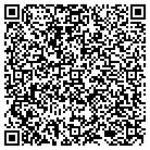QR code with North Country Halibut Charters contacts