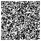 QR code with Evangel Temple Assembly Mntnc contacts