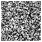 QR code with Hobbs Cleaning Service contacts