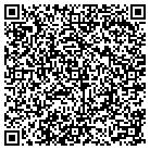 QR code with Big Lake Manufactured Housing contacts