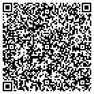 QR code with Vesely Brothers Moving & Stge contacts