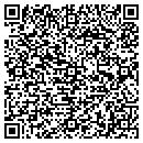 QR code with 7 Mile Fish Camp contacts