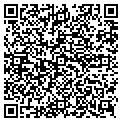 QR code with Mlp Co contacts
