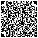 QR code with Power Card Inc contacts