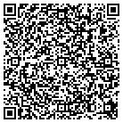 QR code with Thomas Appraisal Group contacts