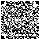 QR code with Alexander Lawn Service contacts