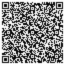 QR code with Silver Line Design contacts