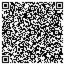 QR code with Quality Centers contacts