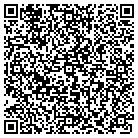 QR code with American Consolidated Title contacts