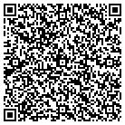 QR code with Southeastern Towing-Transport contacts