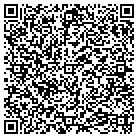 QR code with Kevin Branstetter Maintenance contacts