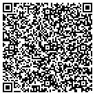 QR code with Edward W Braun MD PA contacts