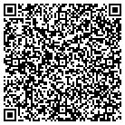 QR code with Carrie's Bethwood Inn Bar contacts